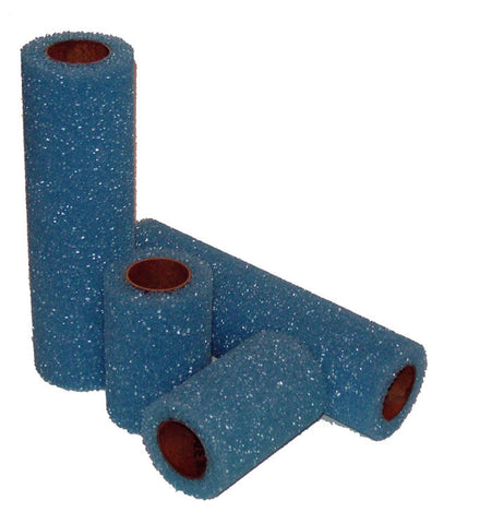 Stipple Roller Sleeve